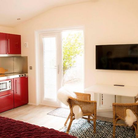 קולן Pear Tree Cottage מראה חיצוני תמונה